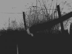 Mort Aux Gueux : L'Héritage